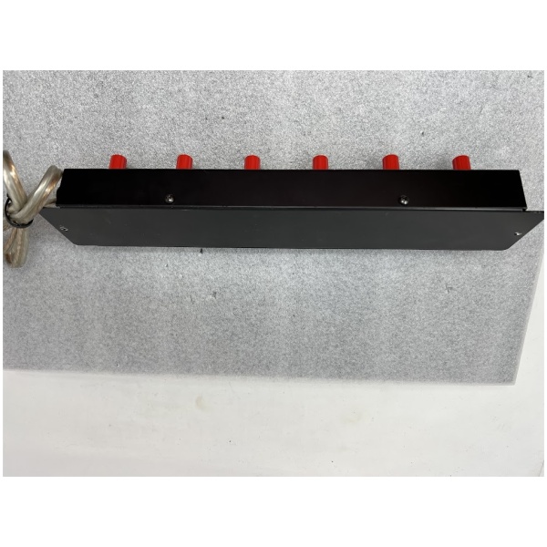 MFJ-1112 Multiple DC Power Outlets - Image 4