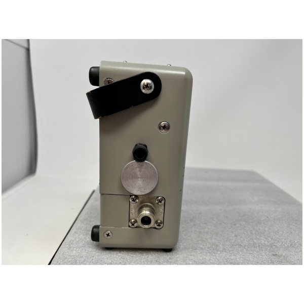 Bird Thruline WATTMETER MODEL 43 - Image 3
