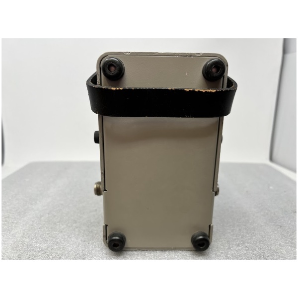 Bird Thruline WATTMETER MODEL 43 - Image 4