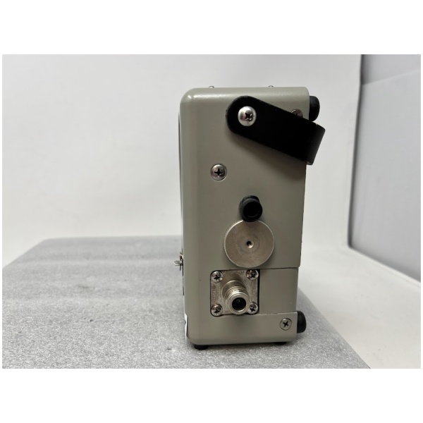Bird Thruline WATTMETER MODEL 43 - Image 5