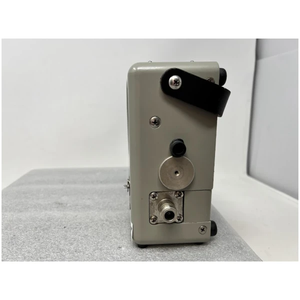 Bird Thruline WATTMETER MODEL 43 - Image 5