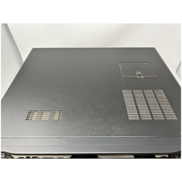 YAESU FT-1000MP Transceiver - Image 3