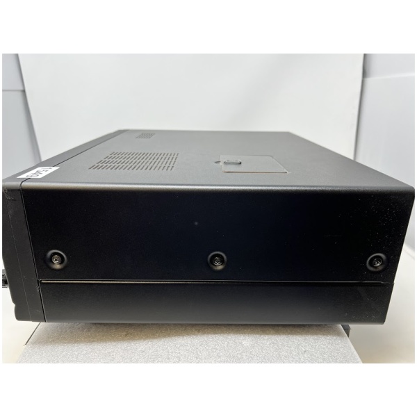 YAESU FT-1000MP Transceiver - Image 4