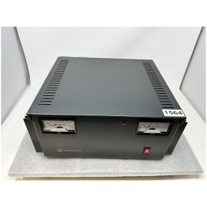 Astron RS-70M Power Supply