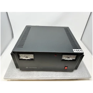 Astron RS-70M Power Supply
