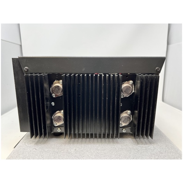 Astron RS-70M Power Supply - Image 3