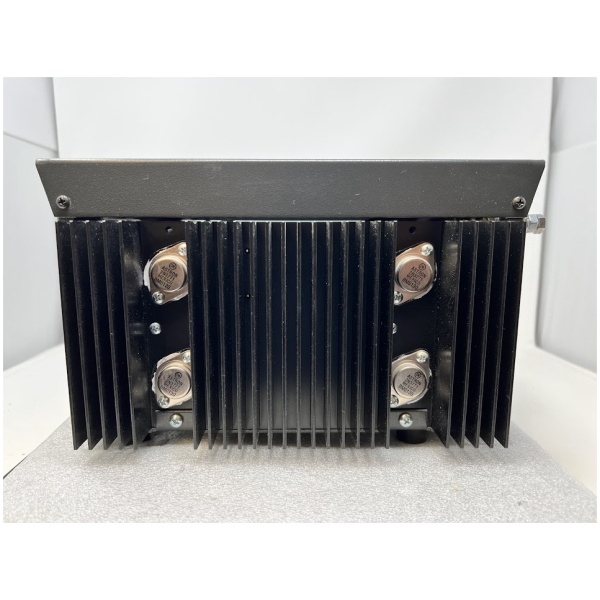 Astron RS-70M Power Supply - Image 6