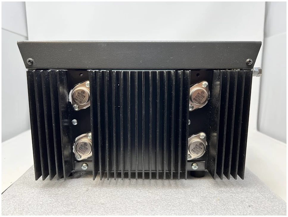 Astron RS-70M Power Supply - Image 6