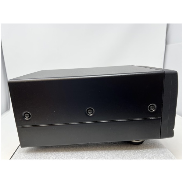 YAESU SP-8 External Speaker - Image 3