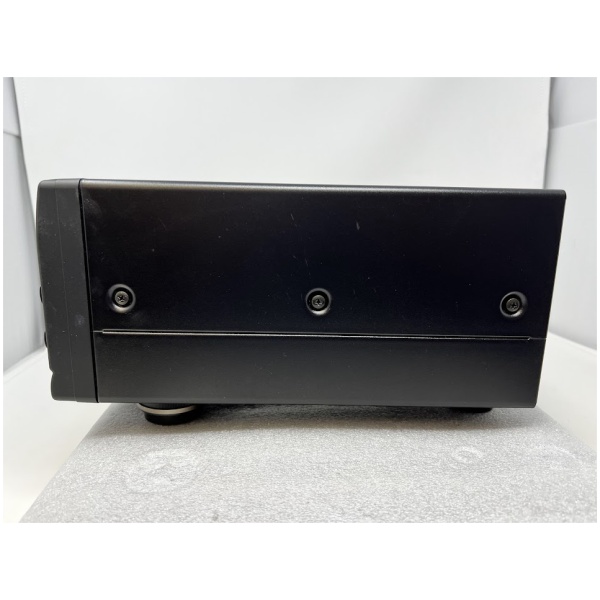 YAESU SP-8 External Speaker - Image 5