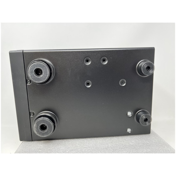 YAESU SP-8 External Speaker - Image 6