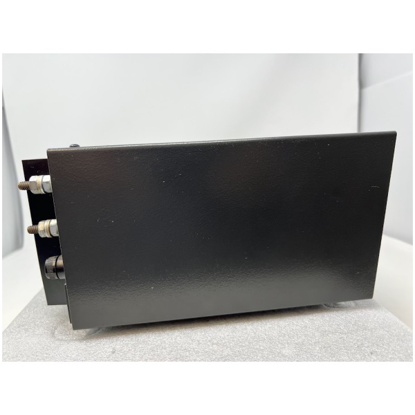 Astron RS-35M Power Supply - Image 3