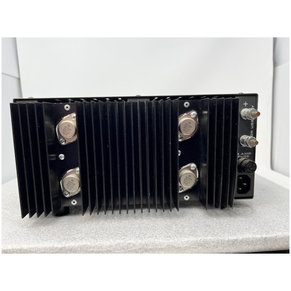 Astron RS-35M Power Supply - Image 4