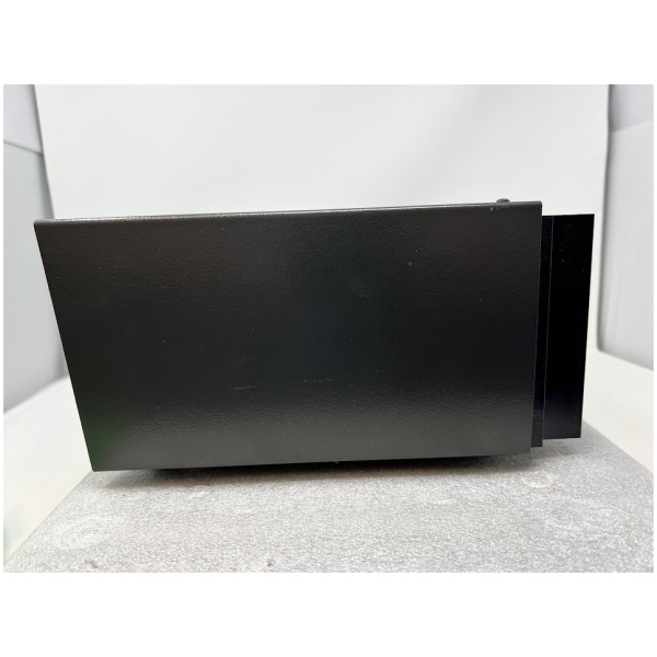 Astron RS-35M Power Supply - Image 5