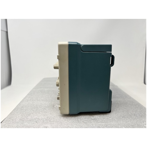 TEKTRONIX TDS-210 Oscilloscope - Image 5