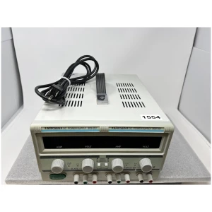 ARKSEN DC Power Supply 303-2D