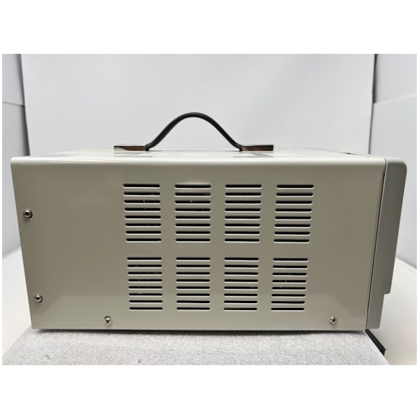 ARKSEN DC Power Supply 303-2D - Image 3