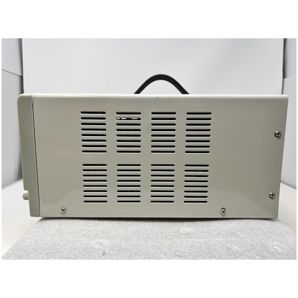 ARKSEN DC Power Supply 303-2D - Image 5