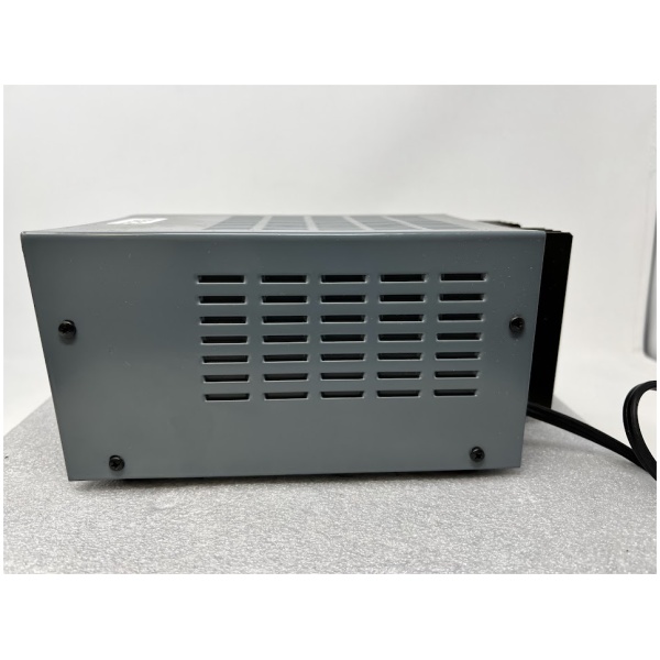 ER Model PS104 Regulated Power Supply - Image 5