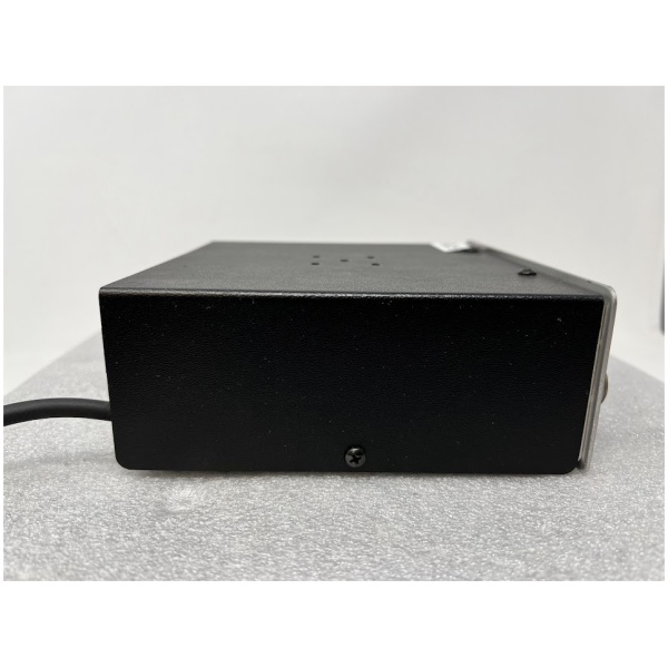 MFJ-432 Voice Keyer - Image 3