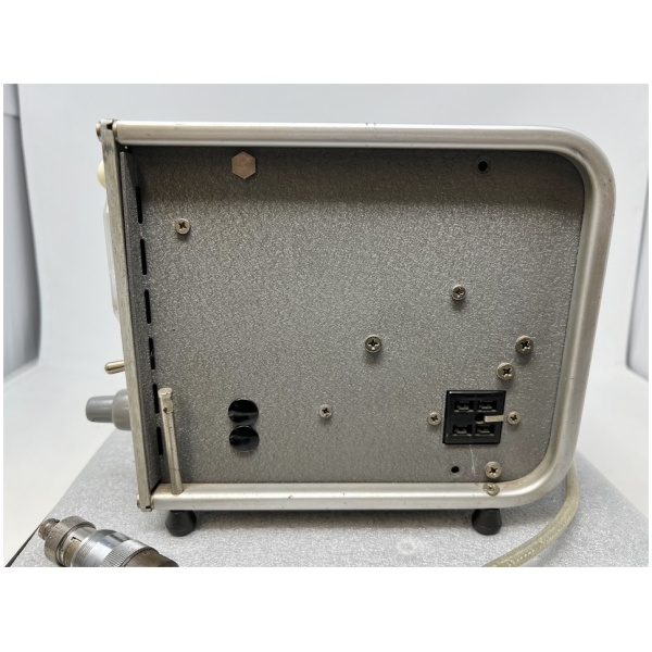 General Radio Company 1236 I-F Amplifier - Image 5