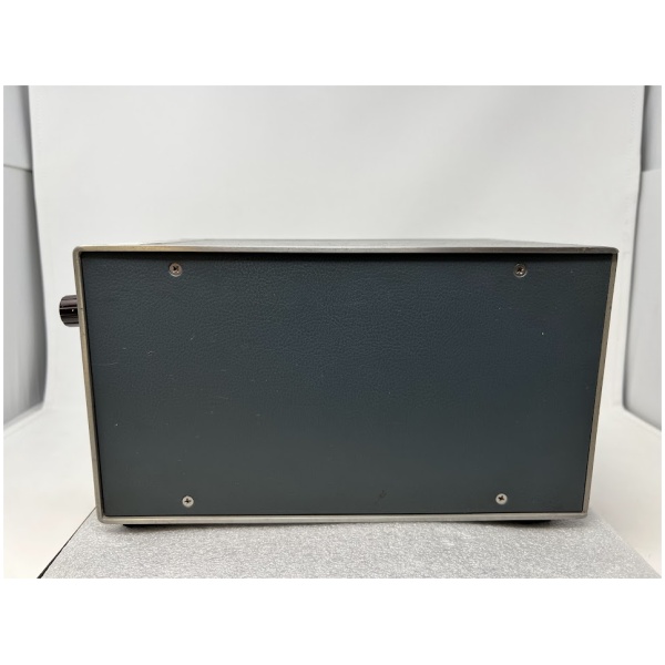 Hewlett Packard 431B Power Meter - Image 5