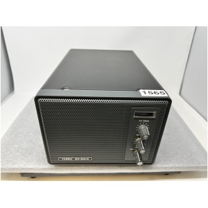 YAESU SP-901P