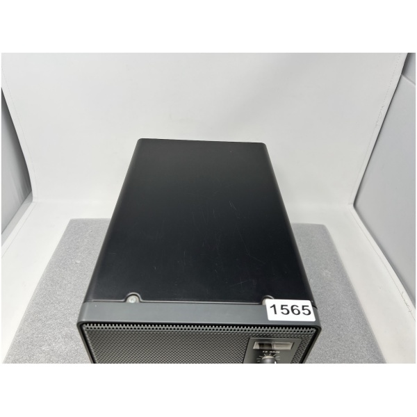 YAESU SP-901P - Image 2