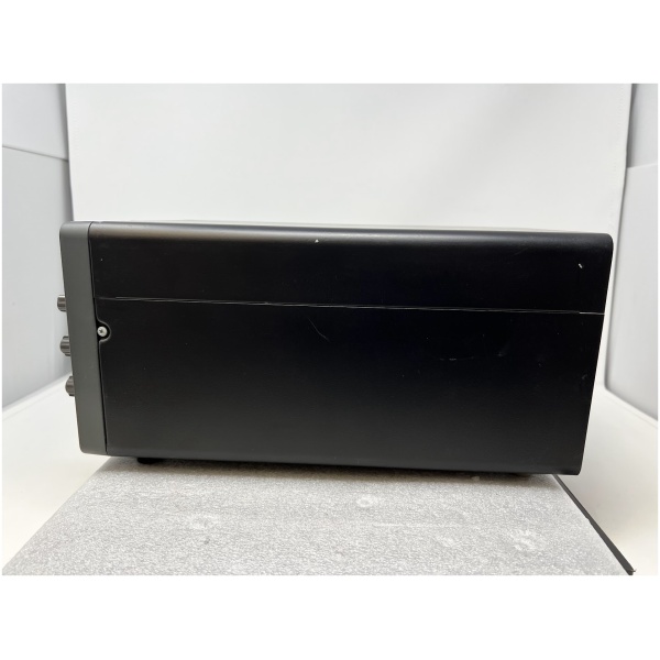 YAESU SP-901P - Image 5