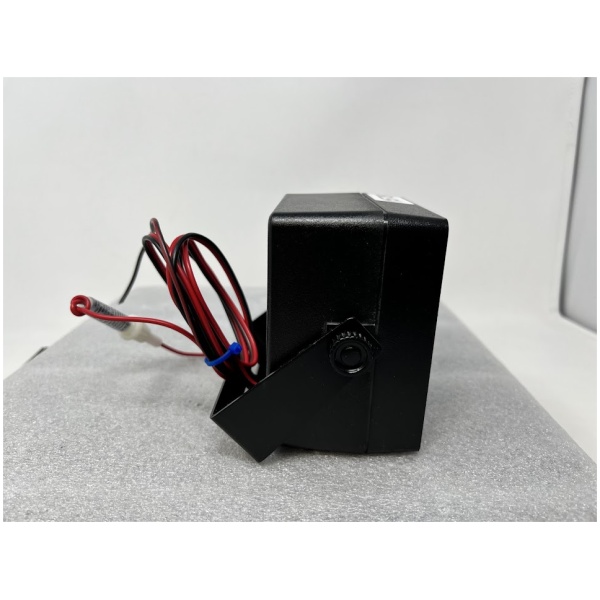 RadioShack 07A00 External Speaker - Image 2