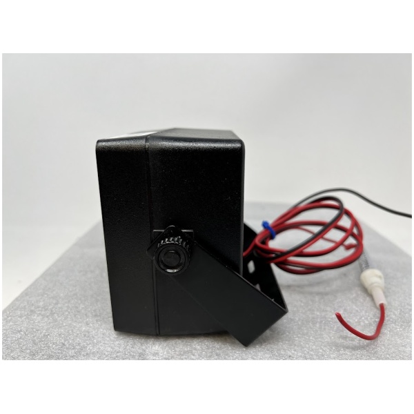 RadioShack 07A00 External Speaker - Image 4