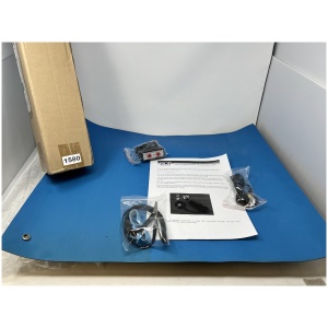 SAi Grounding Mat Kit