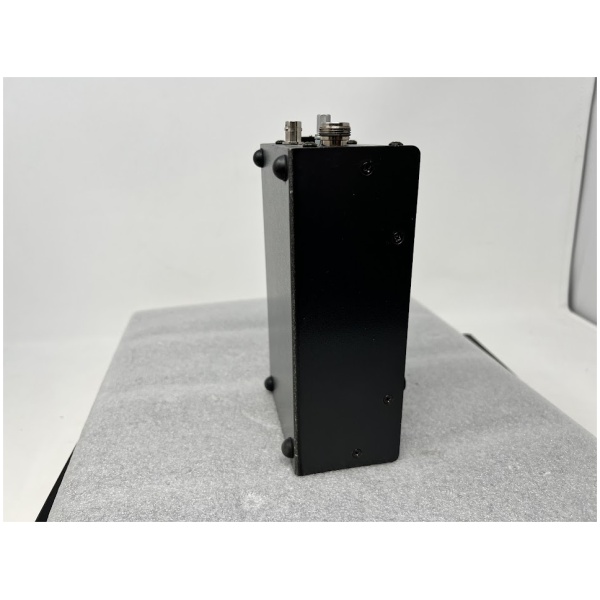 MFJ-269 HF/VHF/UHF SWR ANALYZER with Pouch - Image 4