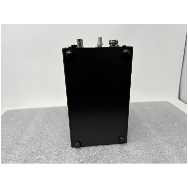 MFJ-269 HF/VHF/UHF SWR ANALYZER with Pouch - Image 5