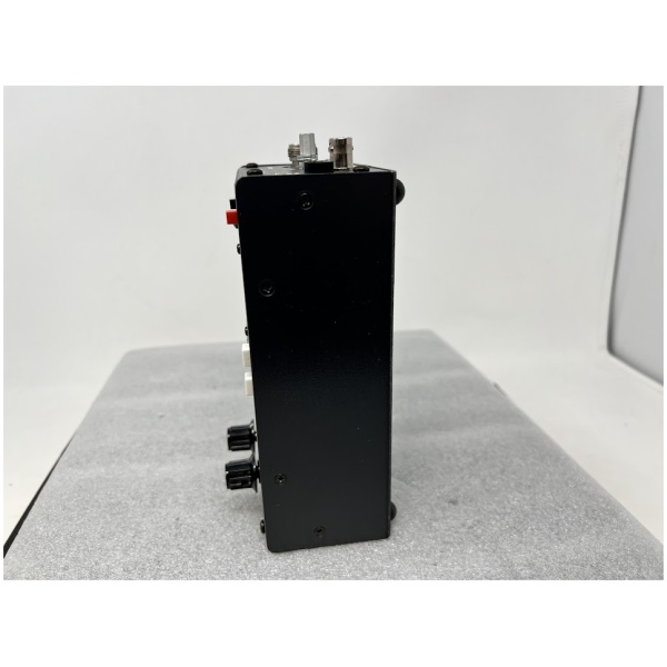 MFJ-269 HF/VHF/UHF SWR ANALYZER with Pouch - Image 6