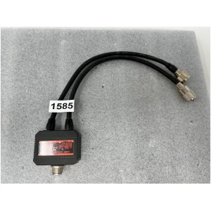 Comet's Duplexer CF-416