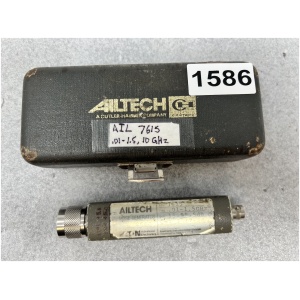Eaton AILTECH 7615 Noise Generator