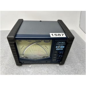 CN-901 SWR & Power Meter