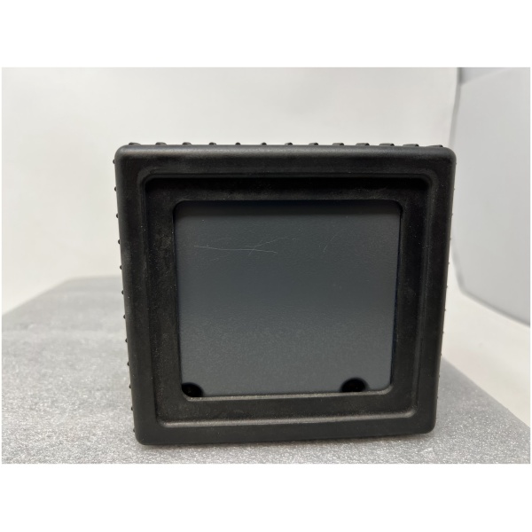 CN-901 SWR & Power Meter - Image 3
