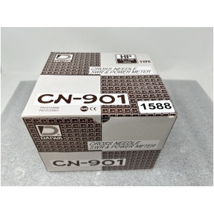 CN-901 SWR & Power Meter