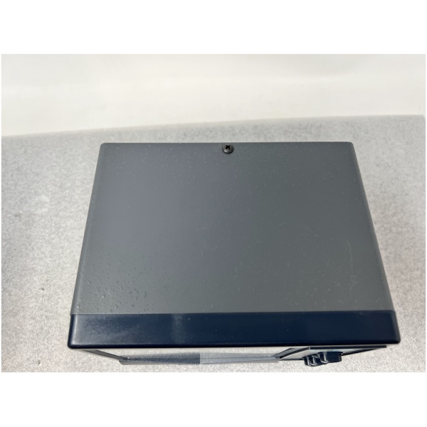 CN-901 SWR & Power Meter - Image 5