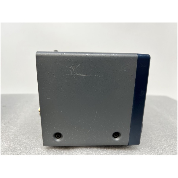 CN-901 SWR & Power Meter - Image 6