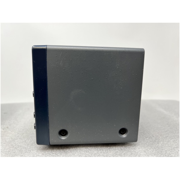CN-901 SWR & Power Meter - Image 8
