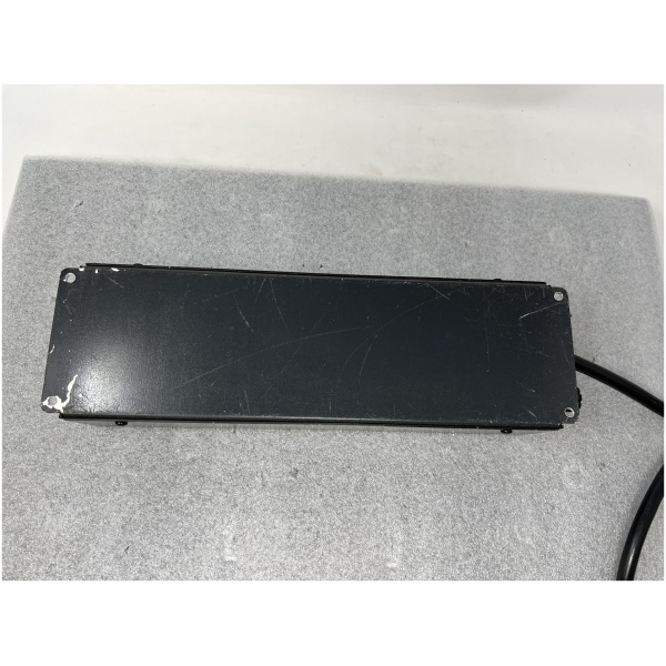 MFJ-1164B AC Line RFI Filter - Image 4