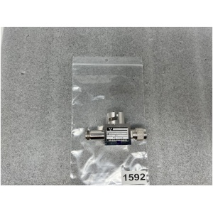 Hewlett Packard Probe-T-Connector 11042 A