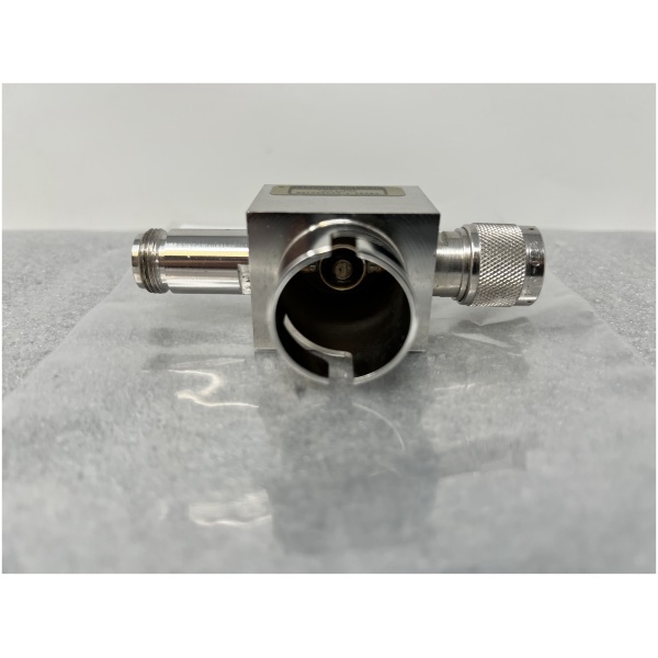 Hewlett Packard Probe-T-Connector 11042 A - Image 4