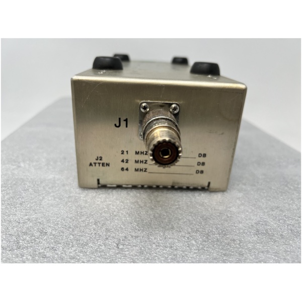 Vintage sampler for parts - Image 7