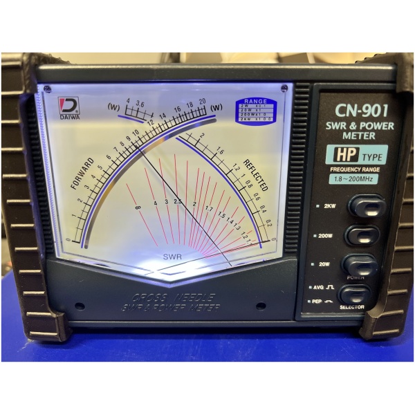 FlexRadio Systems FLEX-3000 - Image 2