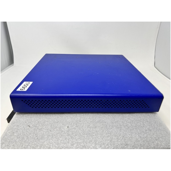 FlexRadio Systems FLEX-3000 - Image 4