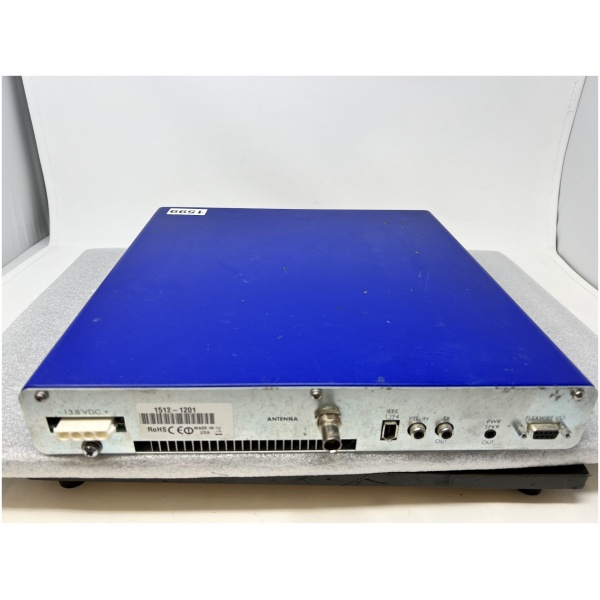 FlexRadio Systems FLEX-3000 - Image 5